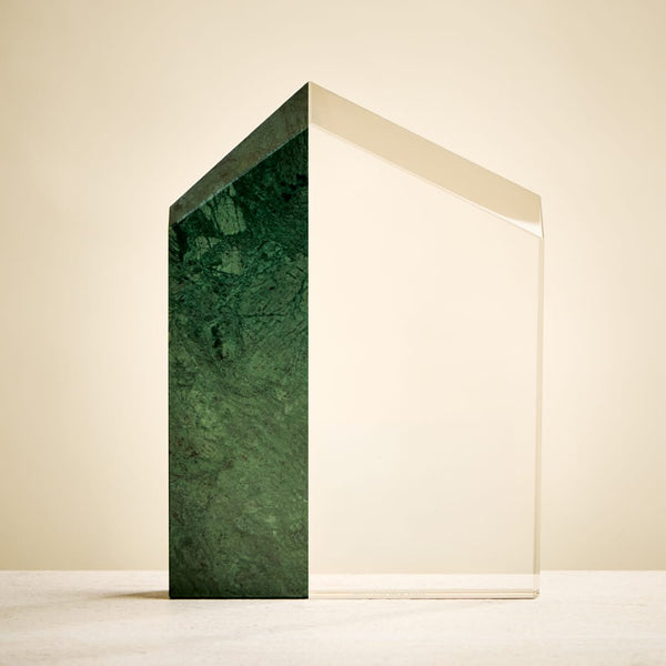 Keystone Award