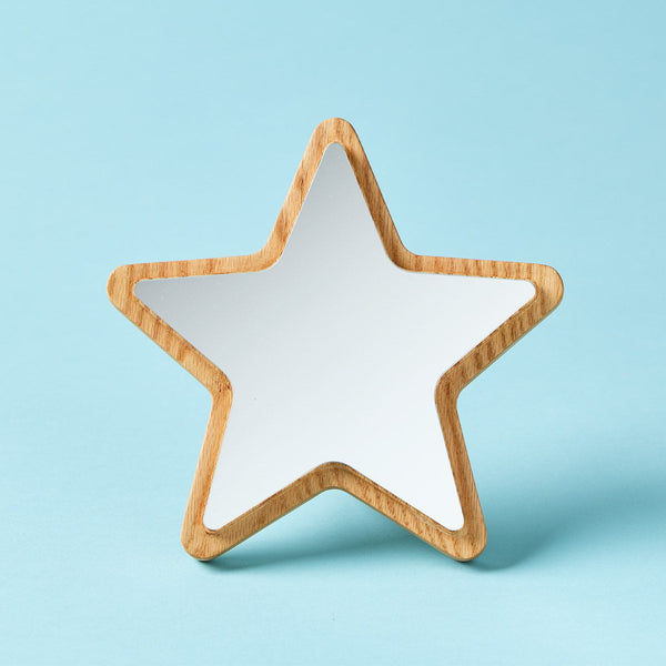 See Yourself Shine Award