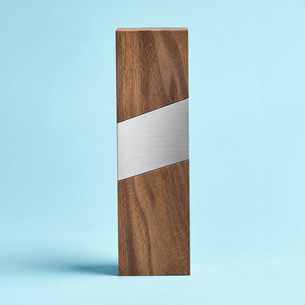 Made for the Moment Award - Diamond Tower