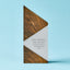 Made for the Moment Awards - Peak