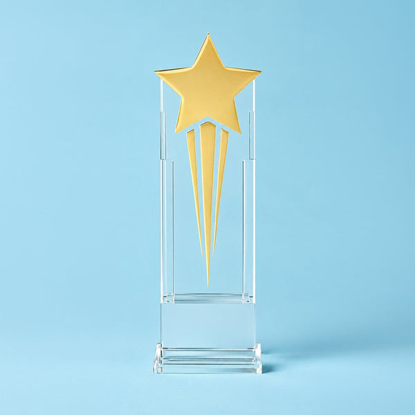 Reach for the Stars Perpetual Trophy