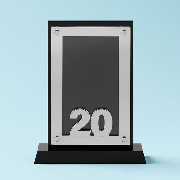 Years of Impact Award