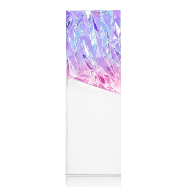 Arctic Luminary Awards - Large