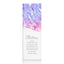 Arctic Luminary Awards - Large