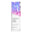 Arctic Luminary Awards - Large