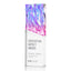 Arctic Luminary Awards - Large