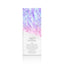 Arctic Luminary Awards - Small