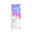 Arctic Luminary Awards - Small