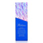 Arctic Luminary Awards - Large Blue