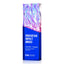 Arctic Luminary Awards - Large Blue
