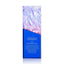 Arctic Luminary Awards - Medium Blue