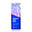 Arctic Luminary Awards - Medium Blue