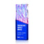 Arctic Luminary Awards - Medium Blue