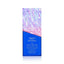 Arctic Luminary Awards - Small Blue