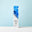 Glacier Tower Blaze - Medium