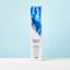 Glacier Tower Blaze  - Large
