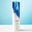 Glacier Tower Blaze  - Large