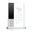Stacked Achievement Perpetual Trophy - Tower - Black