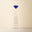 Elite Gemstone Tower - Blue - Small