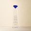Elite Gemstone Tower - Blue - Small