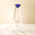 Elite Gemstone Tower - Blue - Small