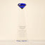 Elite Gemstone Tower - Blue - Large