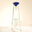 Elite Gemstone Tower - Blue - Large