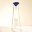 Elite Gemstone Tower - Blue - Large