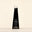 Elite Gemstone Tower  - Black - Small