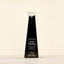 Elite Gemstone Tower  - Black - Small