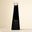 Elite Gemstone Tower - Black - Large