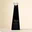 Elite Gemstone Tower - Black - Large