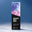 Arctic Luminary Awards - Large Black