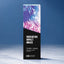 Arctic Luminary Awards - Large Black