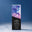 Arctic Luminary Awards - Medium Black