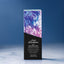 Arctic Luminary Awards - Medium Black