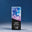 Arctic Luminary Awards - Small Black
