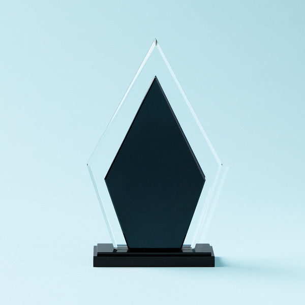 Black Diamond Peak - Medium