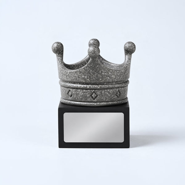 The Crown Trophy