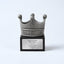 The Crown Trophy