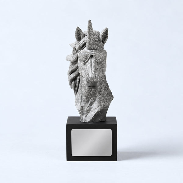 The Unicorn Trophy