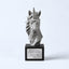 The Unicorn Trophy