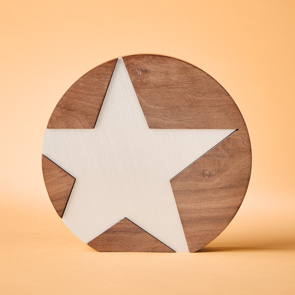Made for the Moment Awards - Star