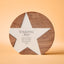 Made for the Moment Awards - Star