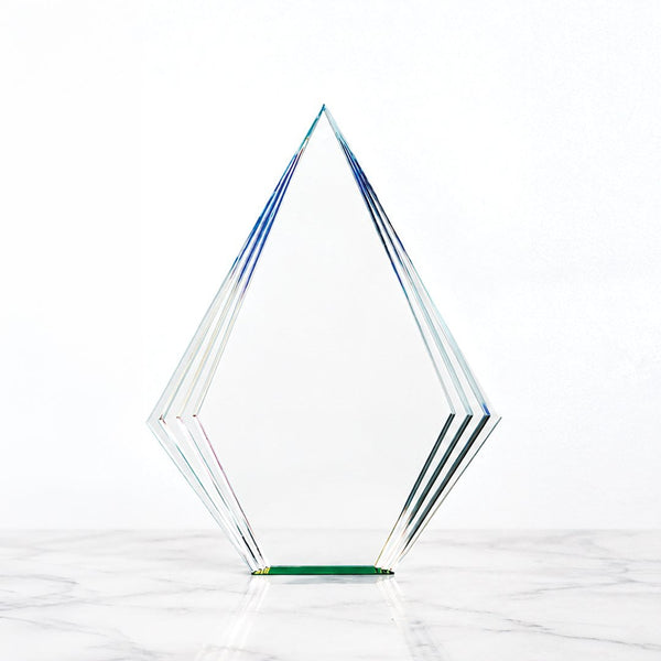 Pinnacle of Excellence Awards - Large