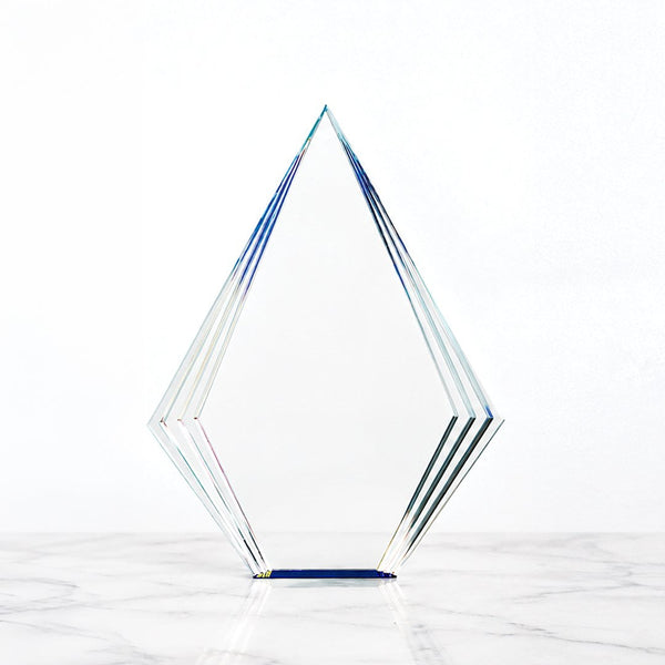 Pinnacle of Excellence Awards - Large