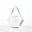 Pinnacle of Excellence Awards - Large