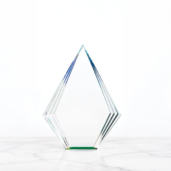 Pinnacle of Excellence Awards - Medium