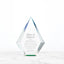 Pinnacle of Excellence Awards - Medium