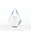 Pinnacle of Excellence Awards - Medium